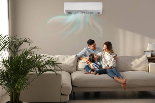 Best Furnace Cleaning in Pembroke, NC