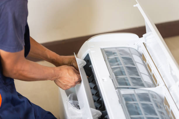 Reliable Pembroke, NC HVAC Solutions
