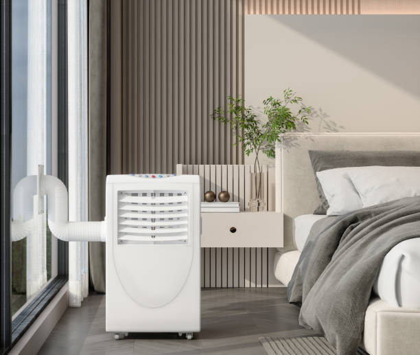 Best HVAC Financing and Leasing in Pembroke, NC