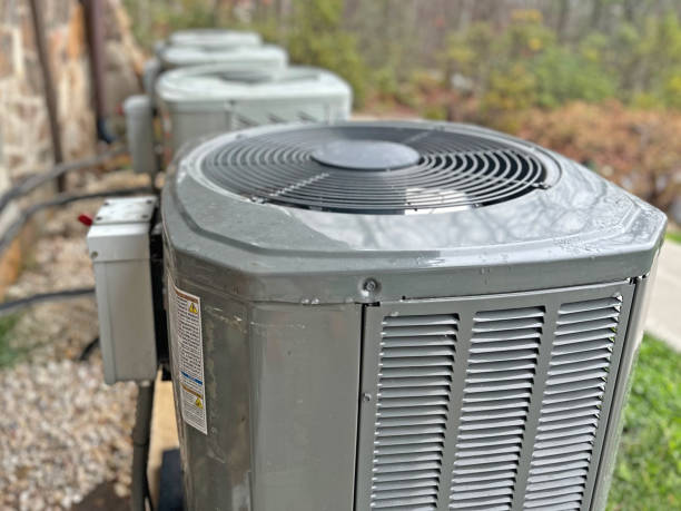 Best HVAC Retrofitting and Upgrading in Pembroke, NC