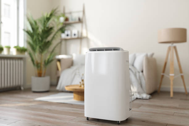 Best Energy-efficient HVAC Solutions in Pembroke, NC